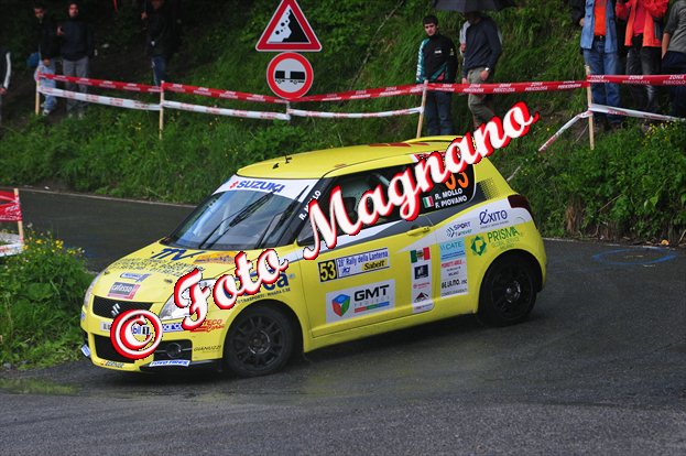 DSC_3127.jpg